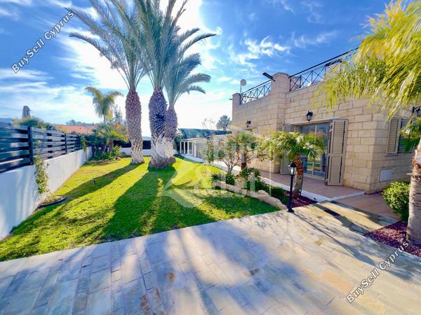3 bedroom detached house for sale peyia paphos 1706909 image 9310102