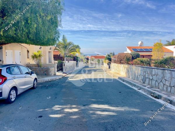 3 bedroom detached house for sale peyia paphos 1706909 image 9310103