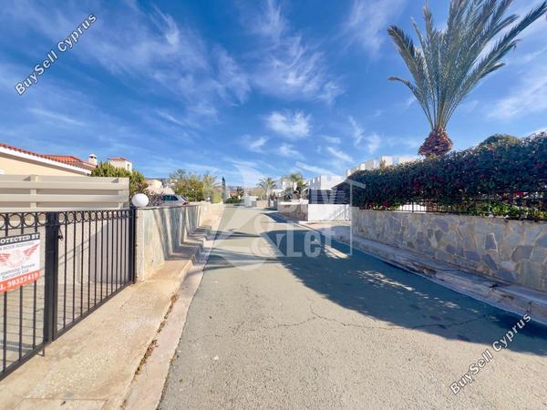 3 bedroom detached house for sale peyia paphos 1706909 image 9310105