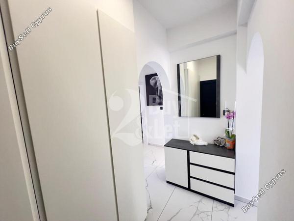3 bedroom detached house for sale peyia paphos 1706909 image 9310111