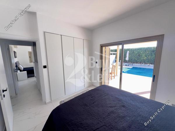 3 bedroom detached house for sale peyia paphos 1706909 image 9310112
