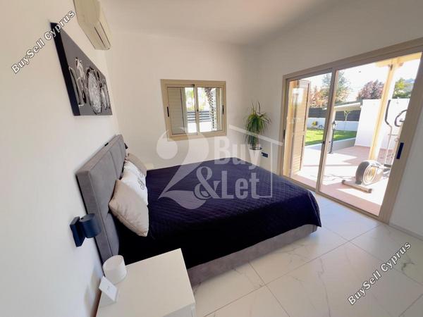 3 bedroom detached house for sale peyia paphos 1706909 image 9310113