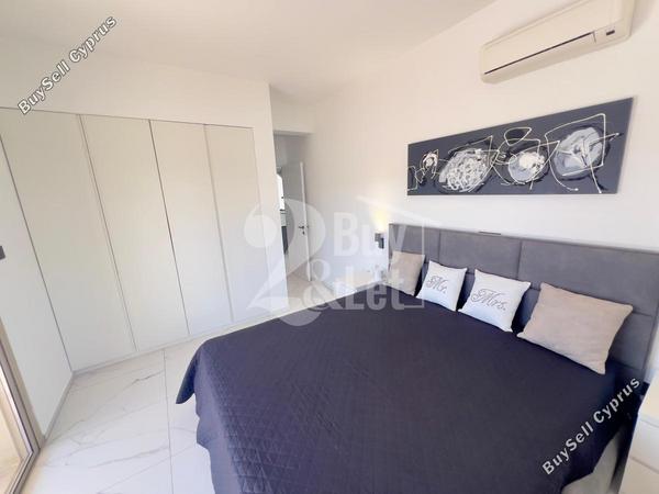 3 bedroom detached house for sale peyia paphos 1706909 image 9310114