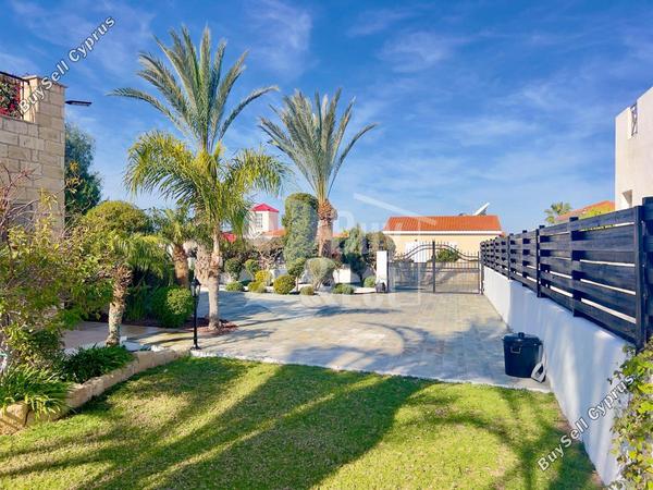 3 bedroom detached house for sale peyia paphos 1706909 image 9310116