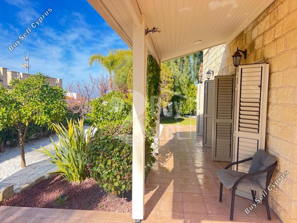 3 bedroom detached house for sale peyia paphos 1706909 image 9310118