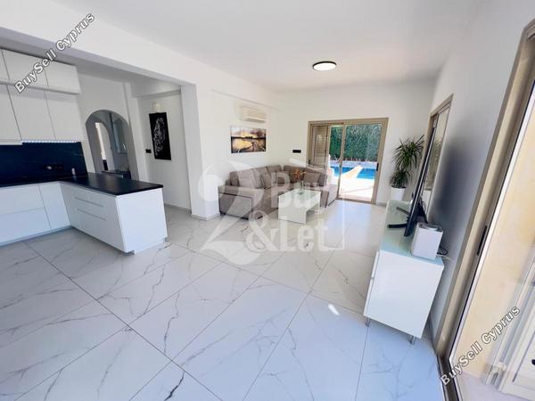 3 bedroom detached house for sale peyia paphos 1706909 image 9310121