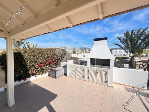 3 bedroom detached house for sale peyia paphos 1706909 image 9310123