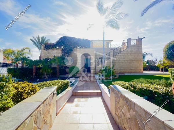 3 bedroom detached house for sale peyia paphos 1706909 image 9310125