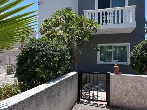 3 bedroom detached house for sale peyia paphos 7567909 image 13335486