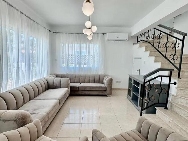 3 bedroom detached house for sale peyia paphos 7567909 image 13335488