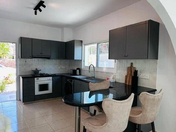 3 bedroom detached house for sale peyia paphos 7567909 image 13335492