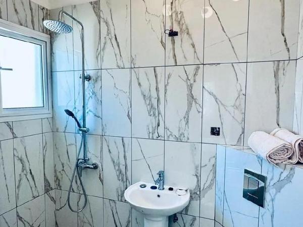 3 bedroom detached house for sale peyia paphos 7567909 image 13335497