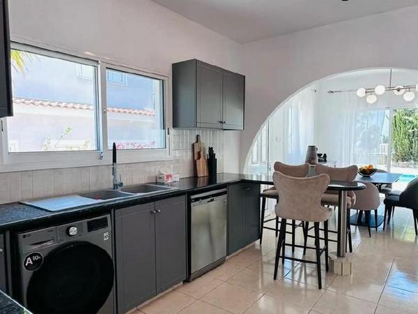 3 bedroom detached house for sale peyia paphos 7567909 image 13335499
