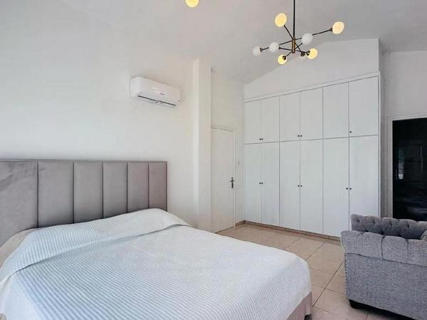 3 bedroom detached house for sale peyia paphos 7567909 image 13335501