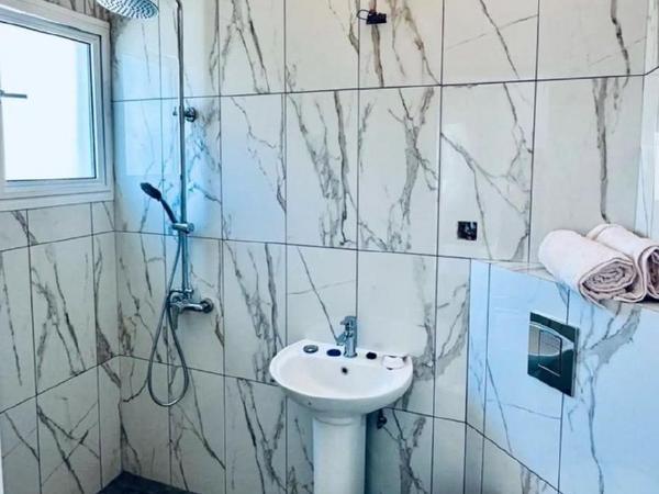 3 bedroom detached house for sale peyia paphos 7567909 image 13335504