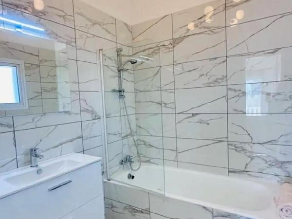 3 bedroom detached house for sale peyia paphos 7567909 image 13335506