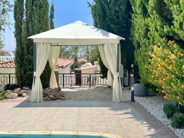 3 bedroom detached house for sale peyia paphos 7567909 image 13335508