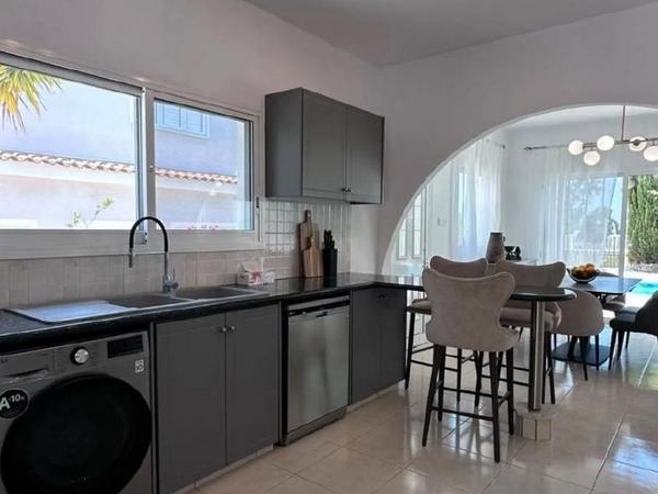 3 bedroom detached house for sale peyia paphos 7567909 image 13335510