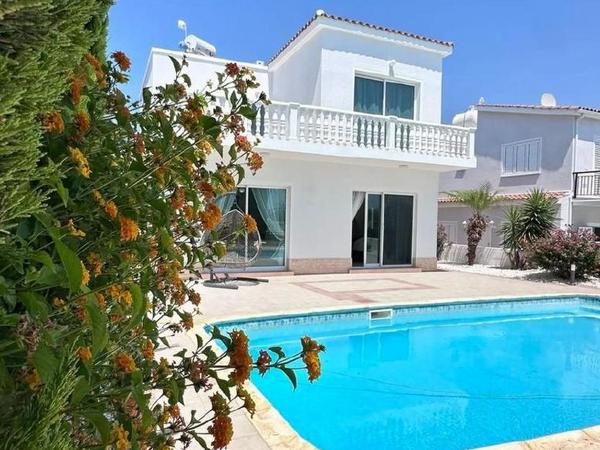 3 bedroom detached house for sale peyia paphos 7567909 image 13335512