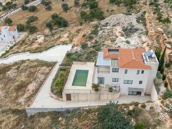 3 bedroom detached house for sale peyia paphos 8412909 image 15994124