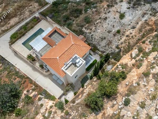 3 bedroom detached house for sale peyia paphos 8412909 image 15994125