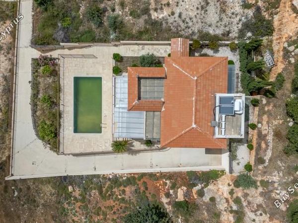 3 bedroom detached house for sale peyia paphos 8412909 image 15994126