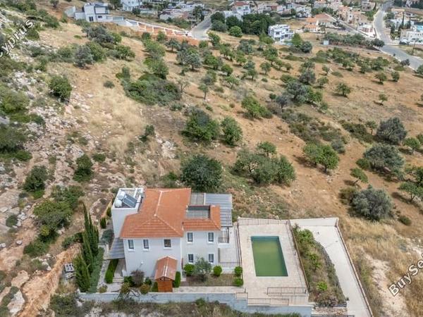 3 bedroom detached house for sale peyia paphos 8412909 image 15994127