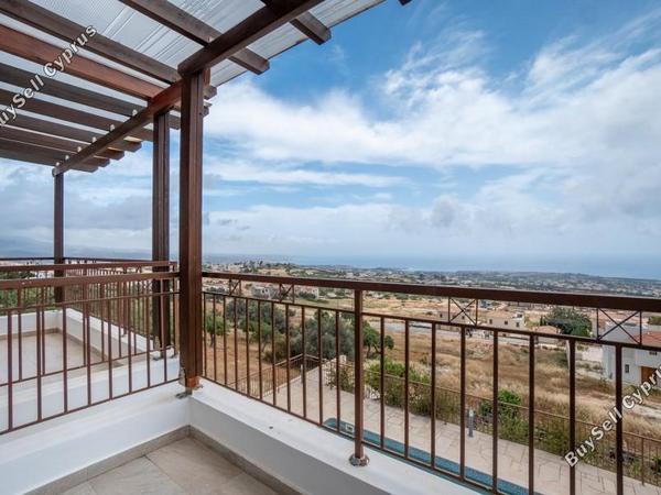 3 bedroom detached house for sale peyia paphos 8412909 image 15994128