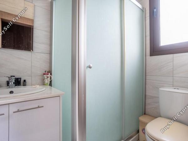 3 bedroom detached house for sale peyia paphos 8412909 image 15994129