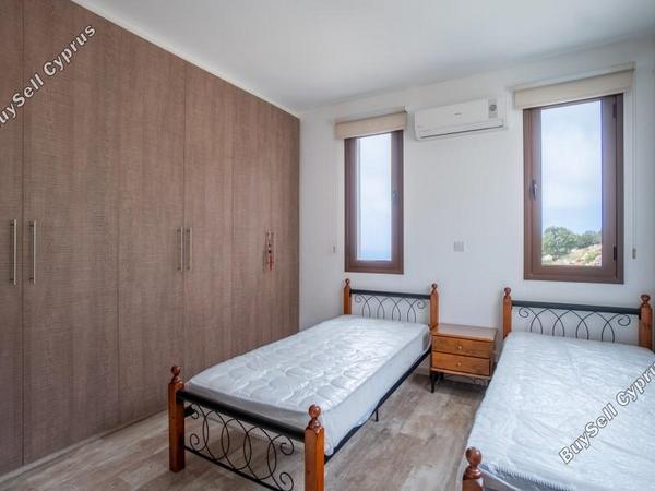 3 bedroom detached house for sale peyia paphos 8412909 image 15994130