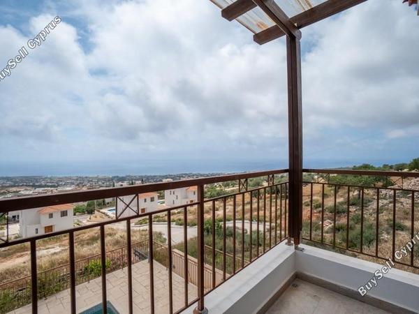 3 bedroom detached house for sale peyia paphos 8412909 image 15994132