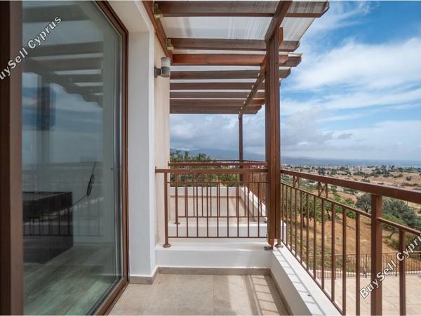 3 bedroom detached house for sale peyia paphos 8412909 image 15994133