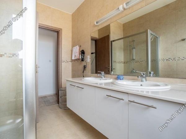 3 bedroom detached house for sale peyia paphos 8412909 image 15994134