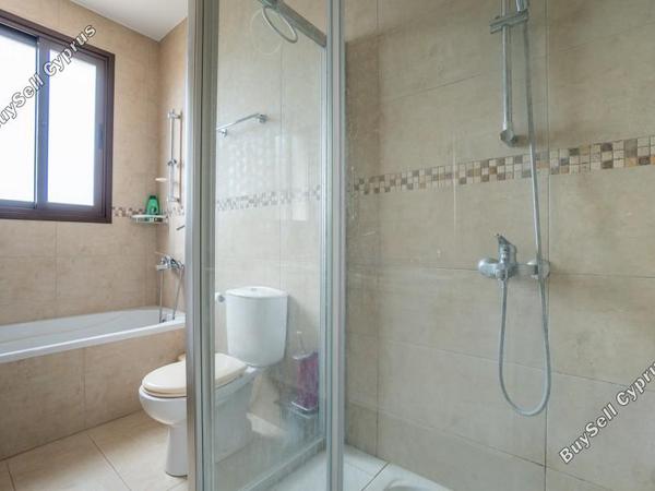 3 bedroom detached house for sale peyia paphos 8412909 image 15994135