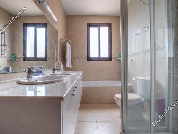 3 bedroom detached house for sale peyia paphos 8412909 image 15994136