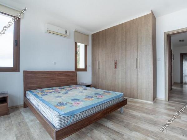 3 bedroom detached house for sale peyia paphos 8412909 image 15994137
