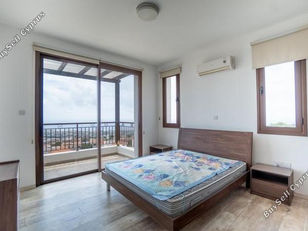 3 bedroom detached house for sale peyia paphos 8412909 image 15994138