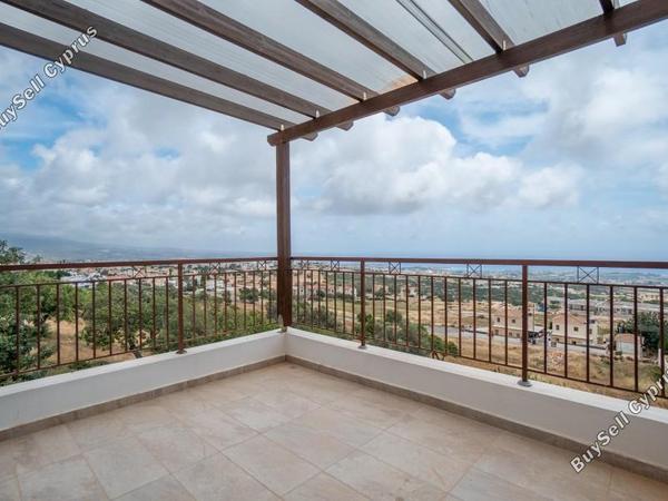 3 bedroom detached house for sale peyia paphos 8412909 image 15994139