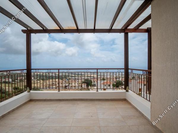 3 bedroom detached house for sale peyia paphos 8412909 image 15994140
