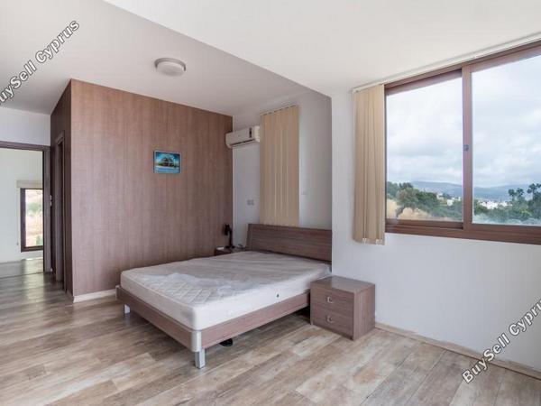3 bedroom detached house for sale peyia paphos 8412909 image 15994141