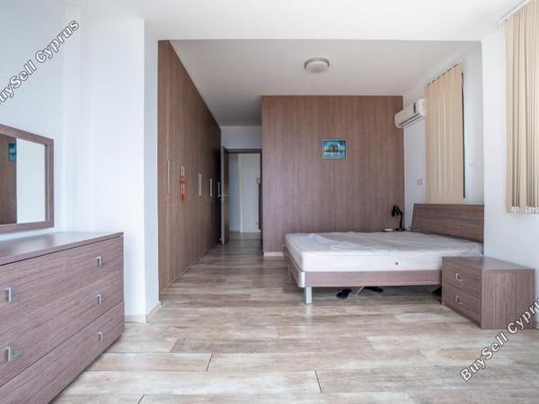 3 bedroom detached house for sale peyia paphos 8412909 image 15994142