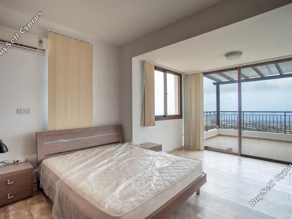 3 bedroom detached house for sale peyia paphos 8412909 image 15994143