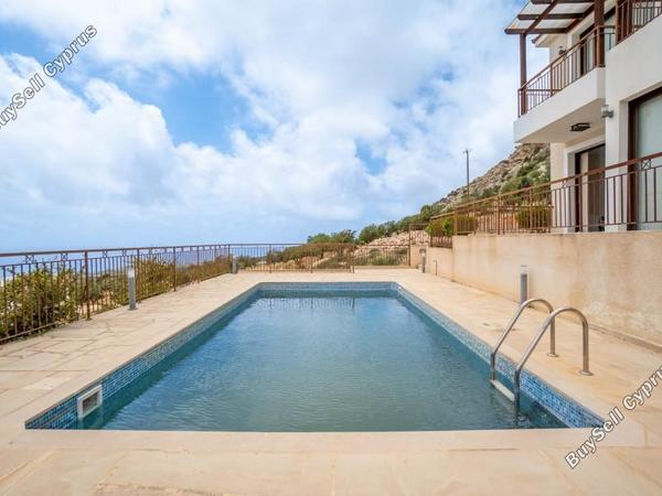 3 bedroom detached house for sale peyia paphos 8412909 image 15994144