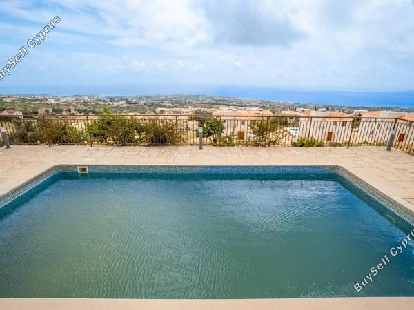3 bedroom detached house for sale peyia paphos 8412909 image 15994145