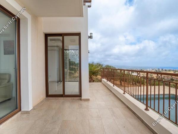 3 bedroom detached house for sale peyia paphos 8412909 image 15994146