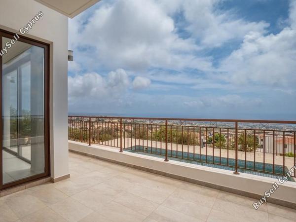 3 bedroom detached house for sale peyia paphos 8412909 image 15994147