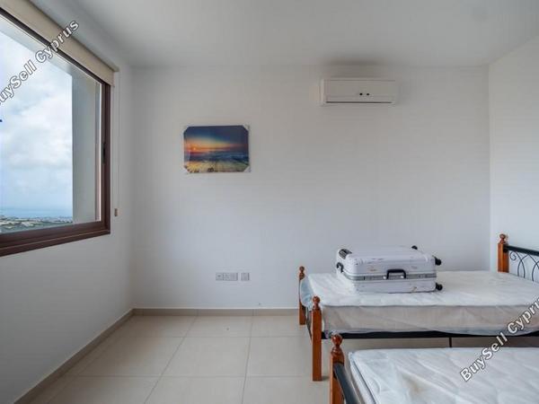 3 bedroom detached house for sale peyia paphos 8412909 image 15994148