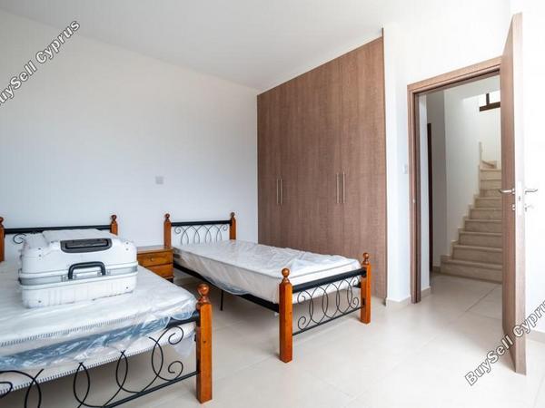 3 bedroom detached house for sale peyia paphos 8412909 image 15994149