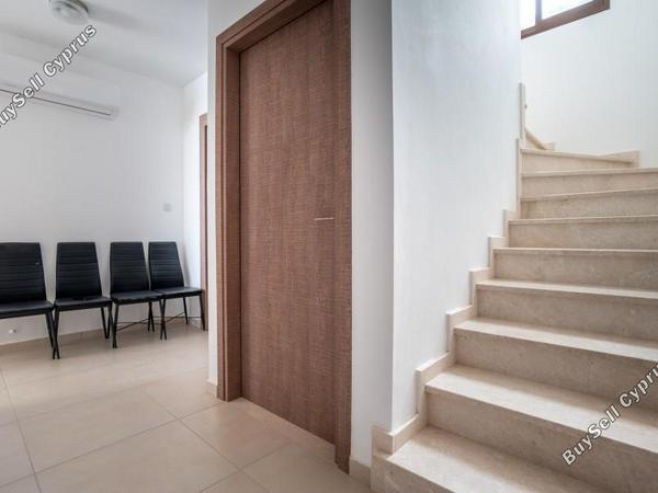 3 bedroom detached house for sale peyia paphos 8412909 image 15994150