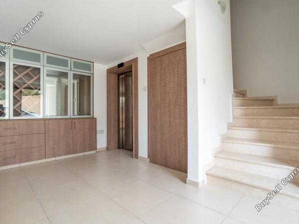 3 bedroom detached house for sale peyia paphos 8412909 image 15994151